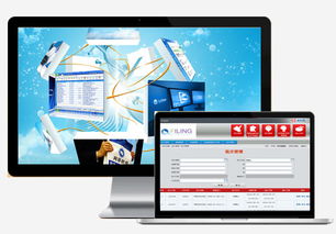 上海航运服务业务分类 港航企业广告代理与软件代理开发