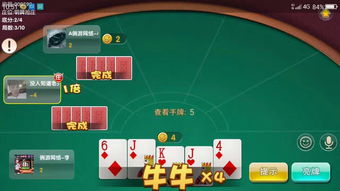 牛元帅游戏软件App开发 上海软件代理与开发的创新路径