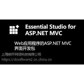 Essential Studio正版软件购买指南 价格、授权与上海代理服务解析